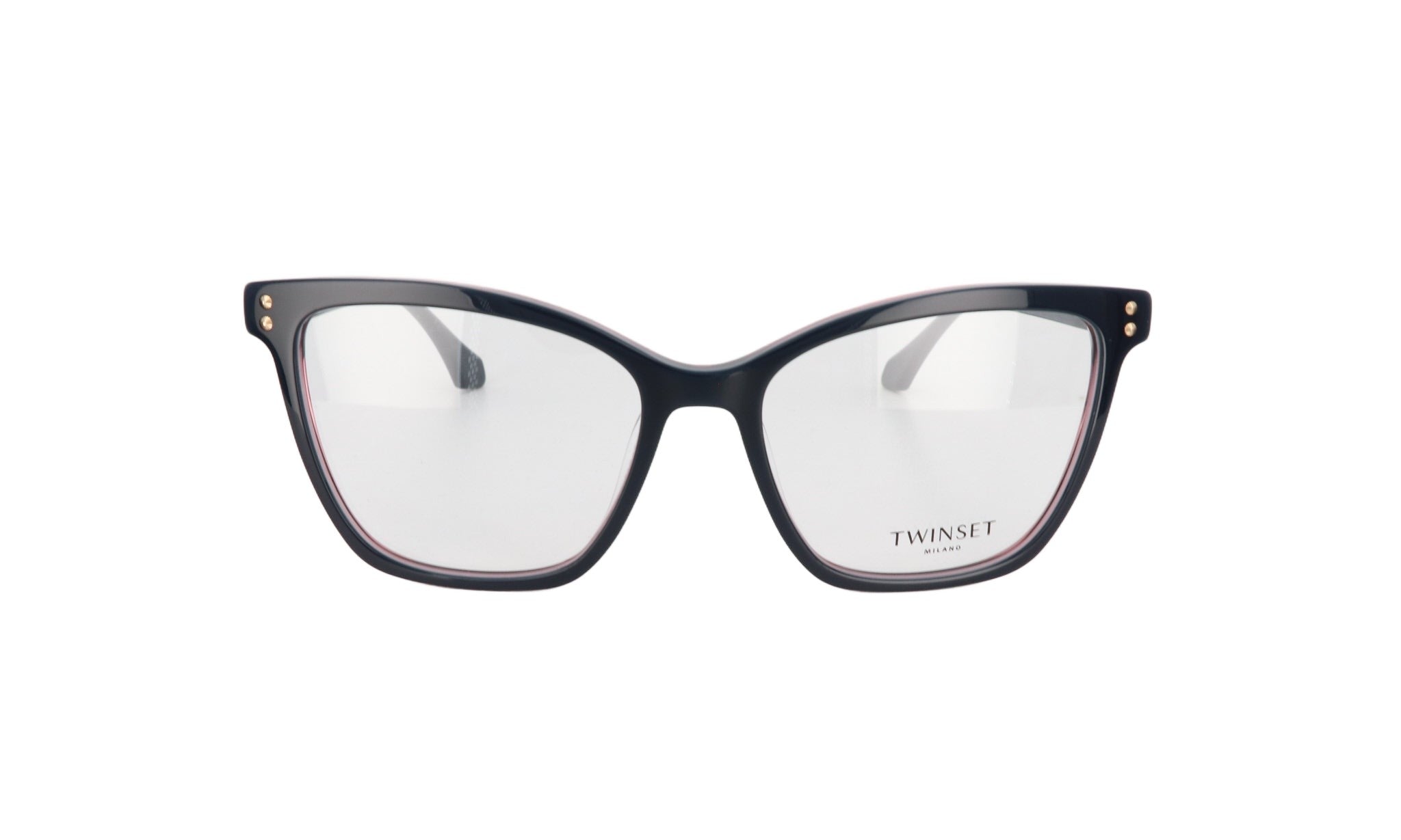 TWINSET VTW 006 - Jorge Oculista