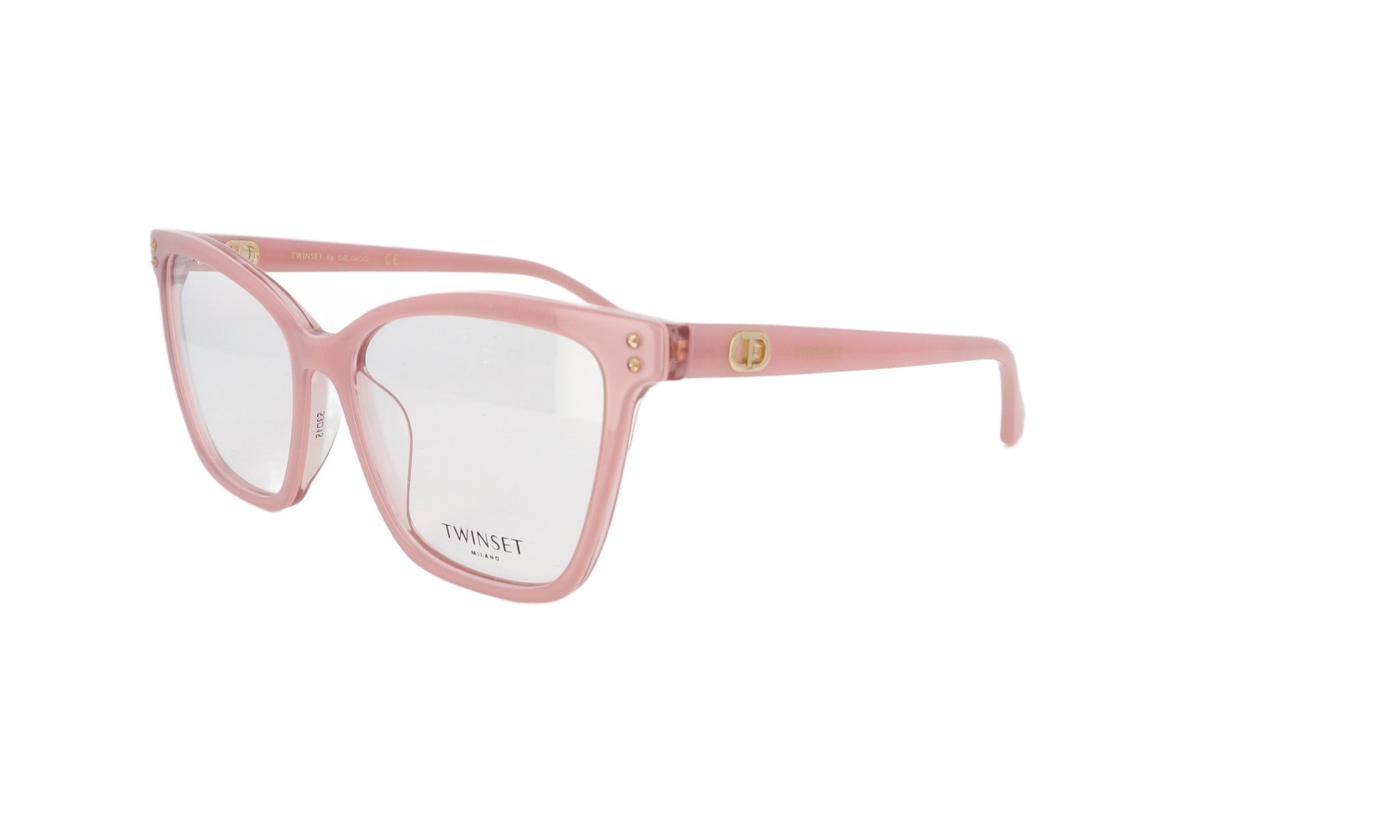 TWINSET VTW 006 - Jorge Oculista