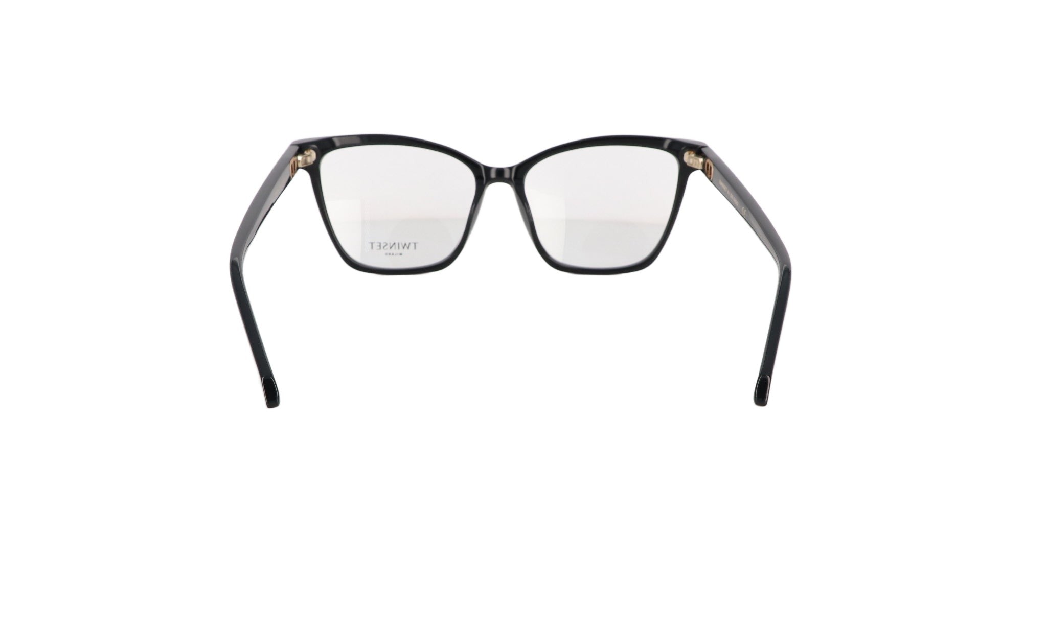 TWINSET VTW 006 - Jorge Oculista