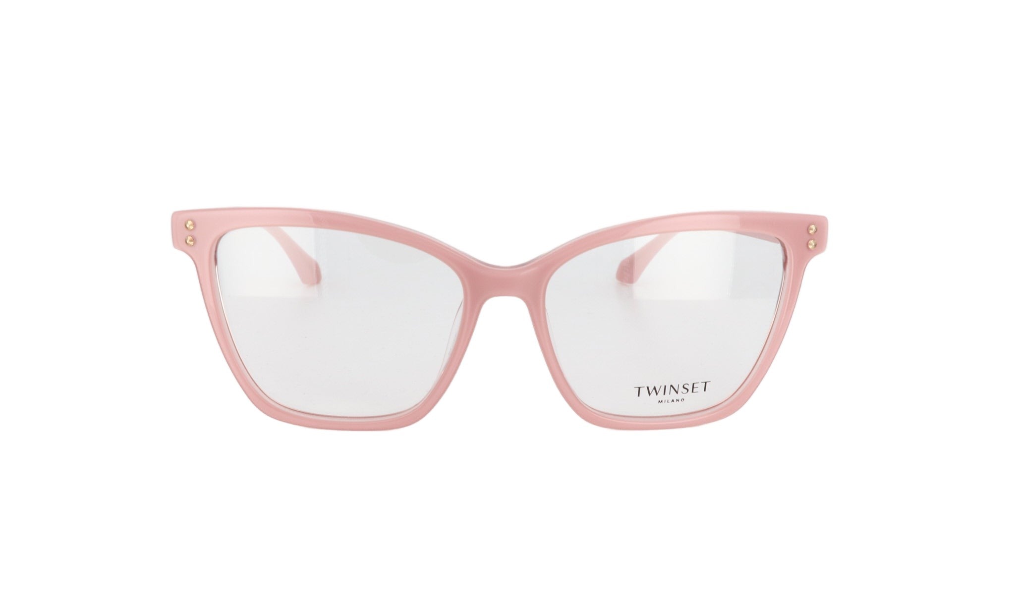 TWINSET VTW 006 - Jorge Oculista