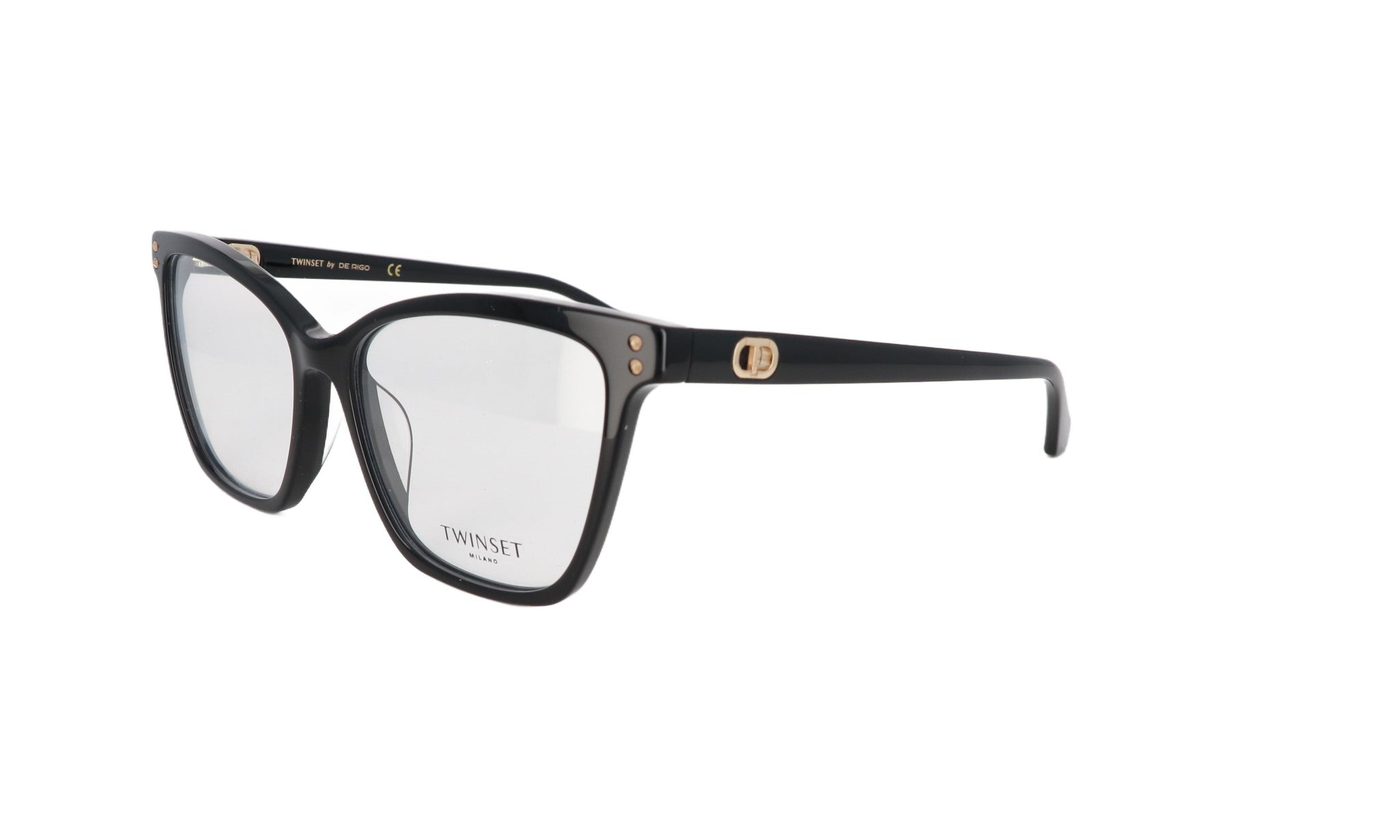 TWINSET VTW 006 - Jorge Oculista