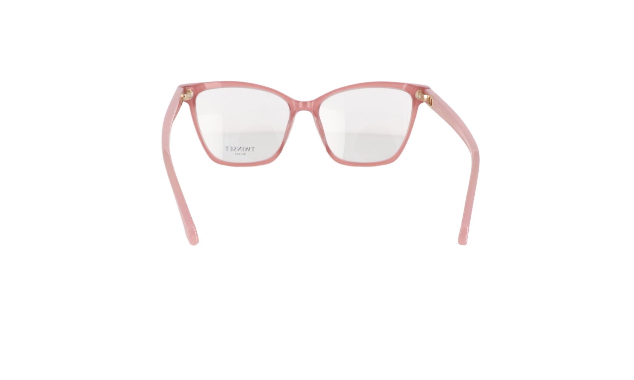 TWINSET VTW 006 - Jorge Oculista