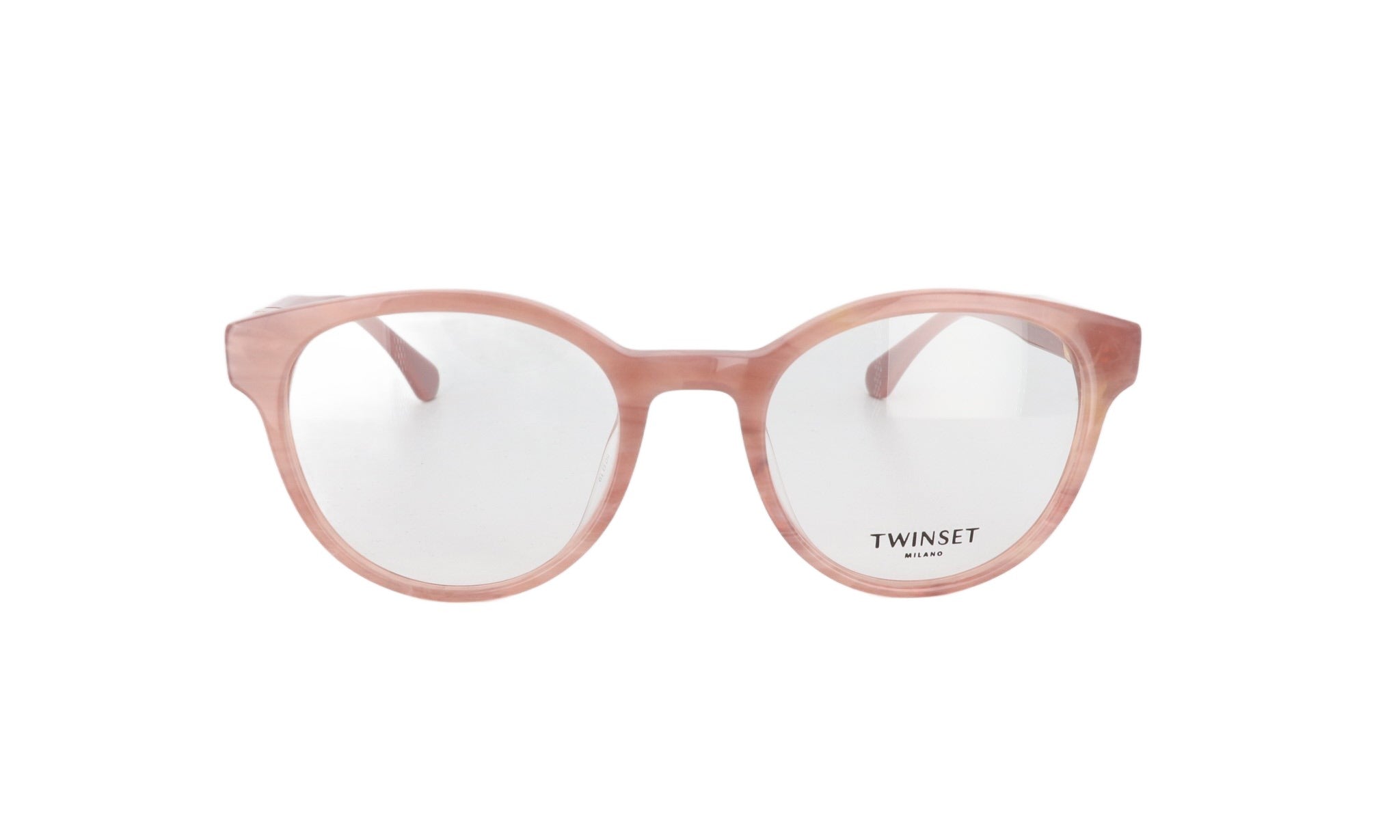 TWINSET VTW 008 - Jorge Oculista