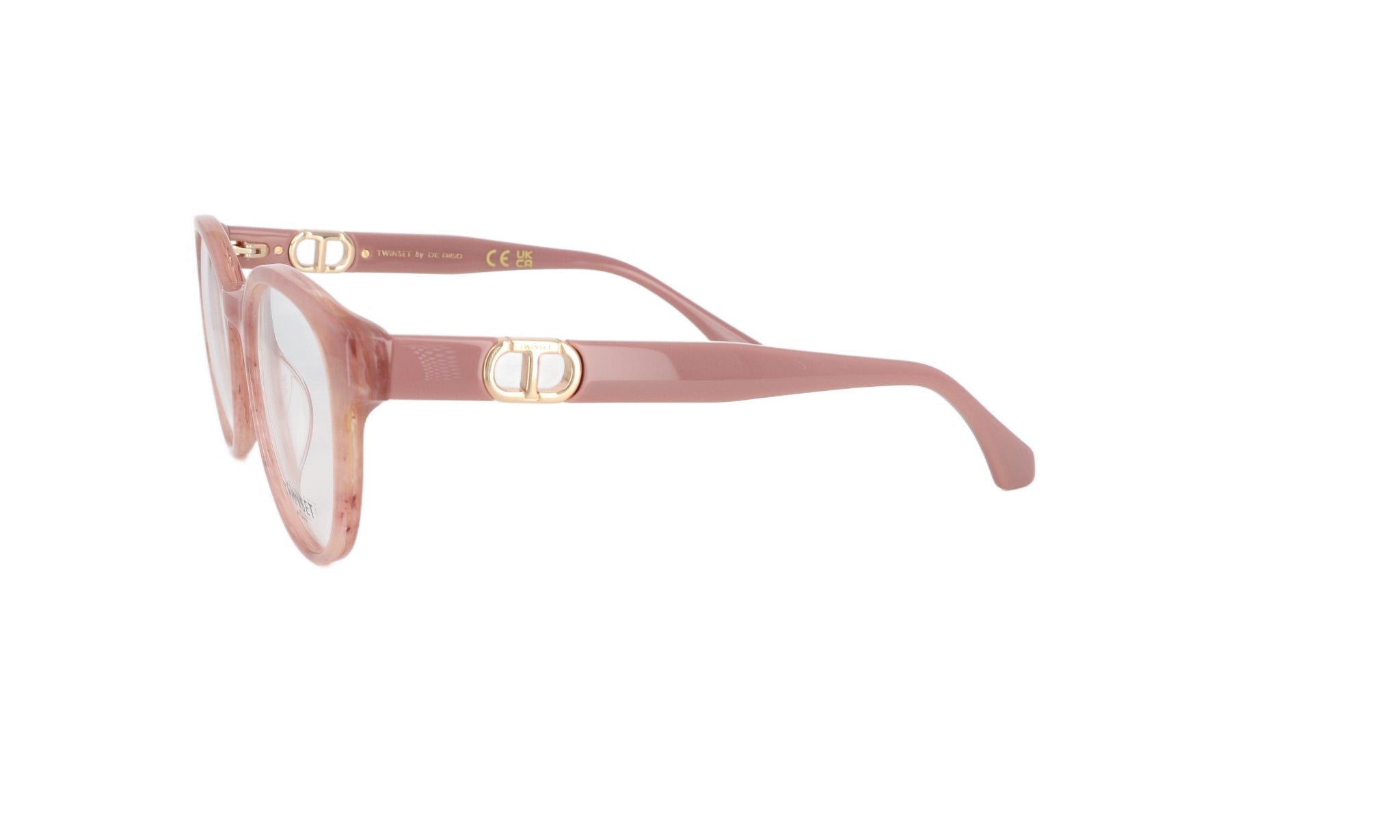 TWINSET VTW 008 - Jorge Oculista