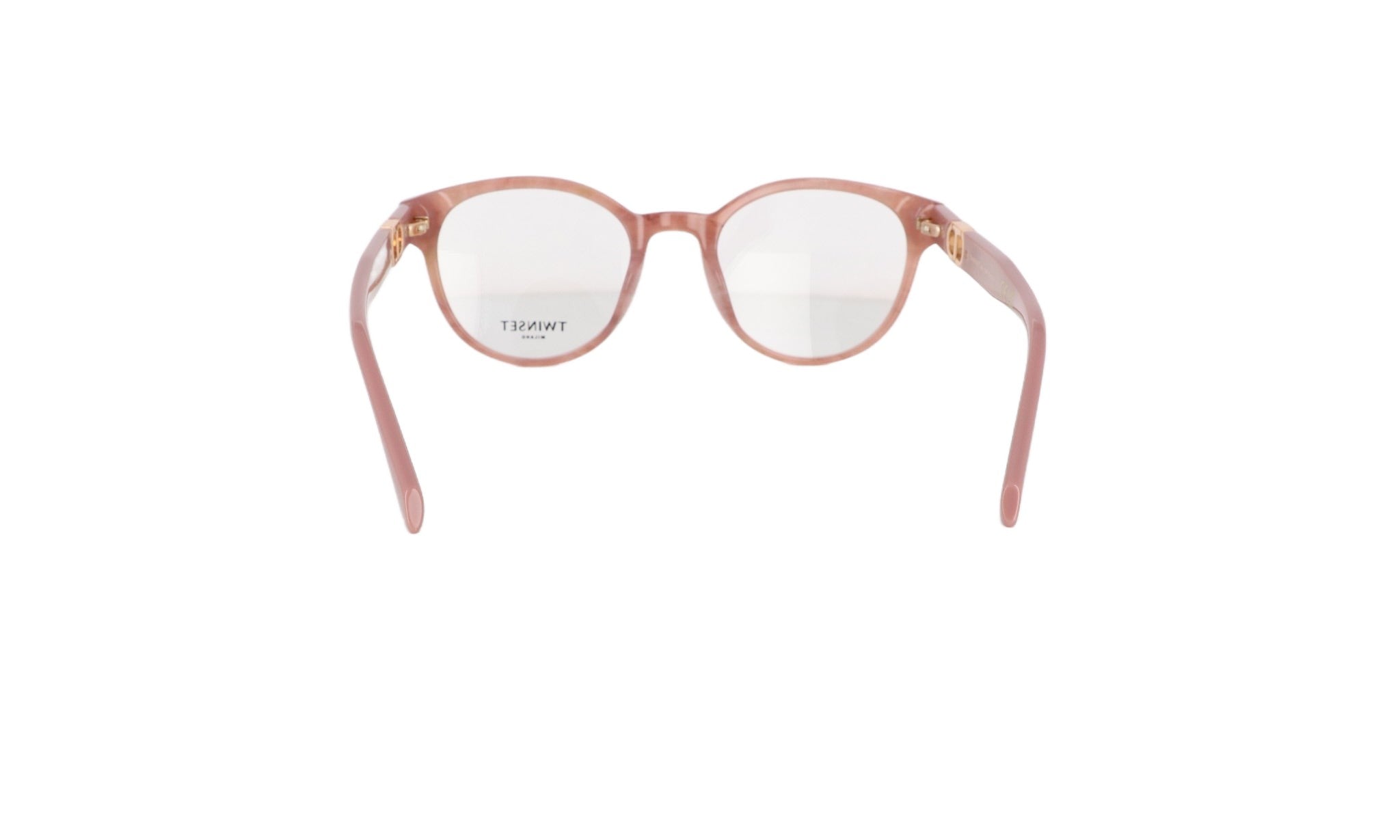 TWINSET VTW 008 - Jorge Oculista