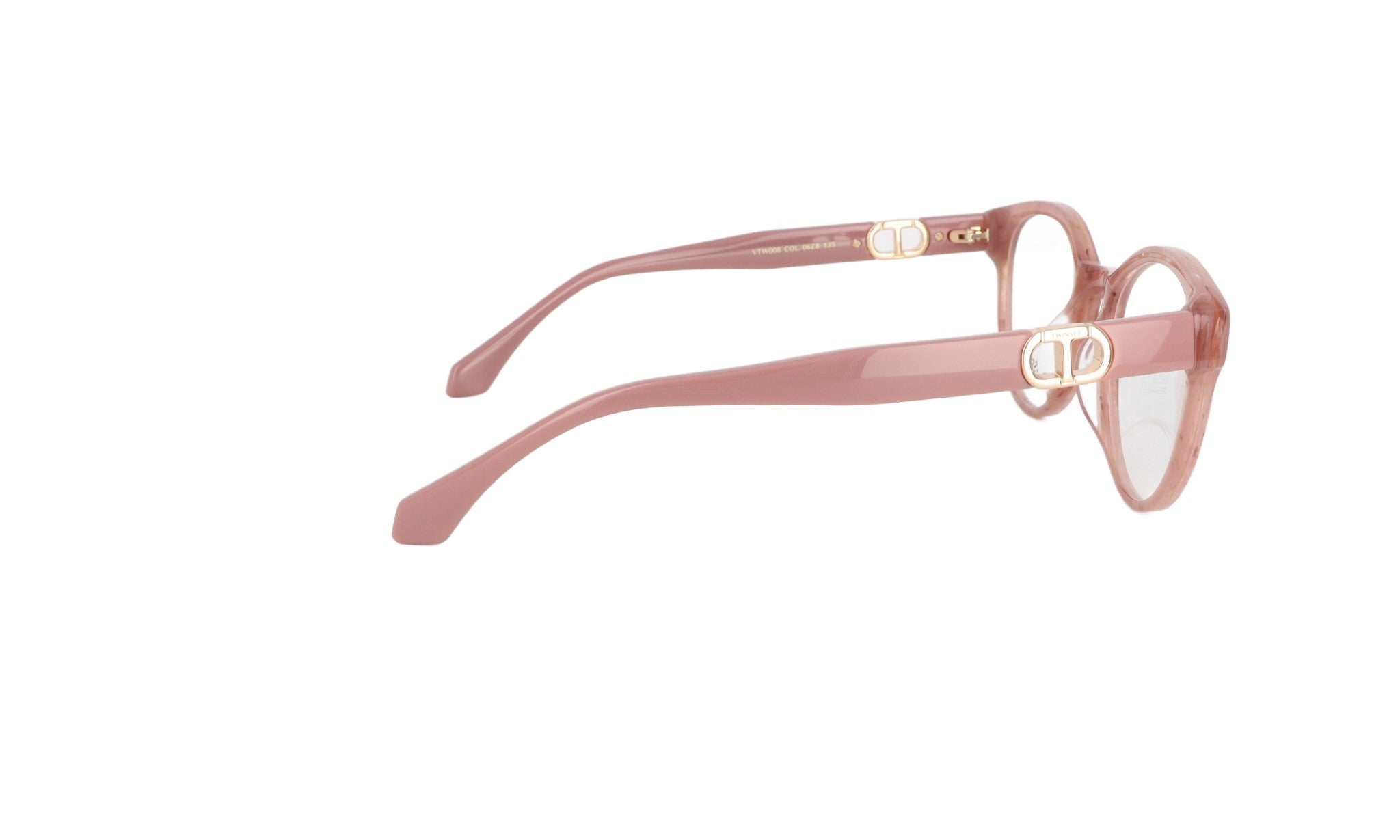 TWINSET VTW 008 - Jorge Oculista