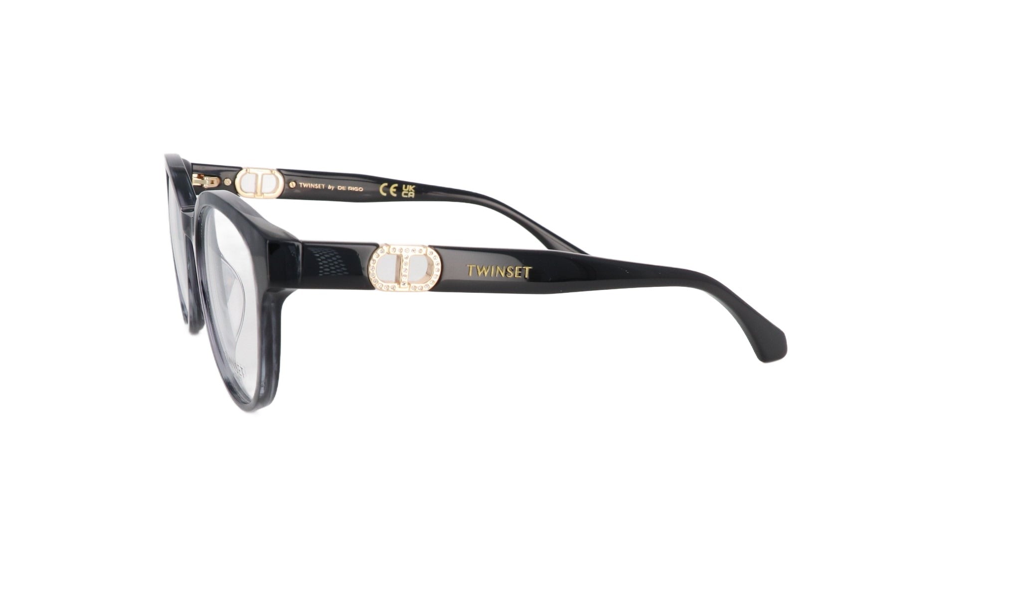 TWINSET VTW 008S - Jorge Oculista