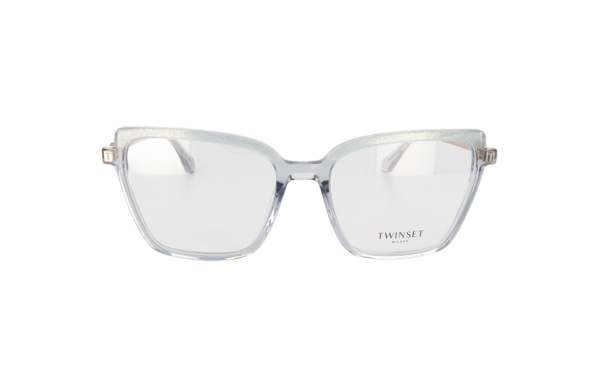 TWINSET VTW 009V - Jorge Oculista