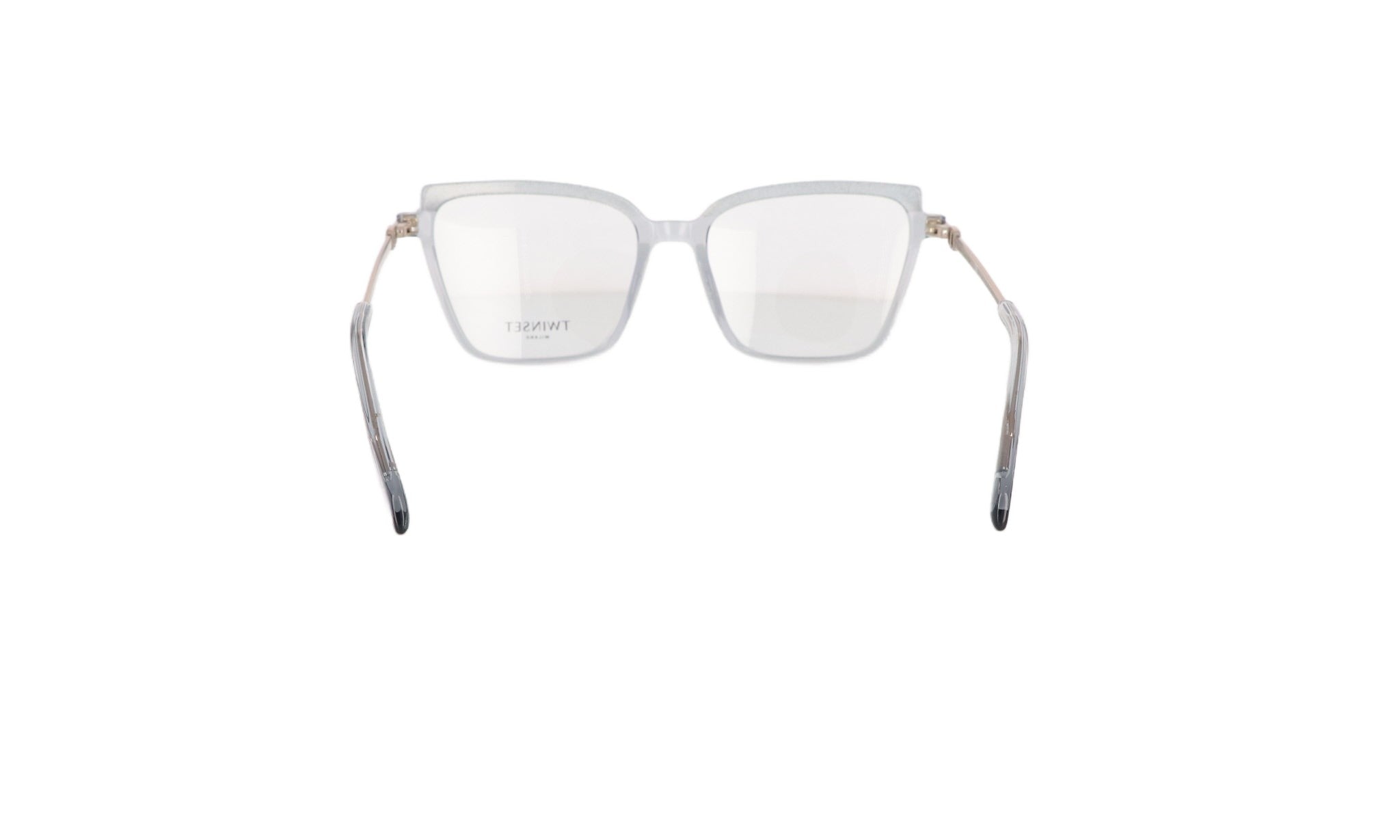 TWINSET VTW 009V - Jorge Oculista