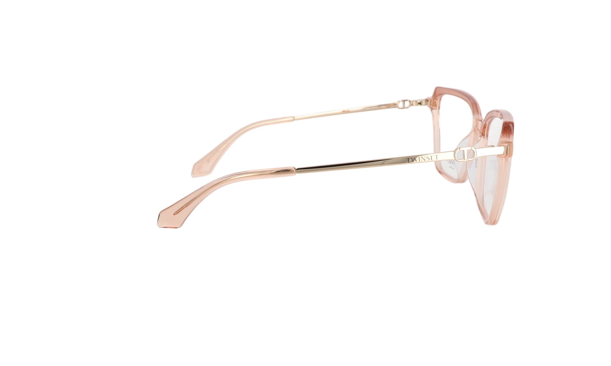 TWINSET VTW 009V - Jorge Oculista