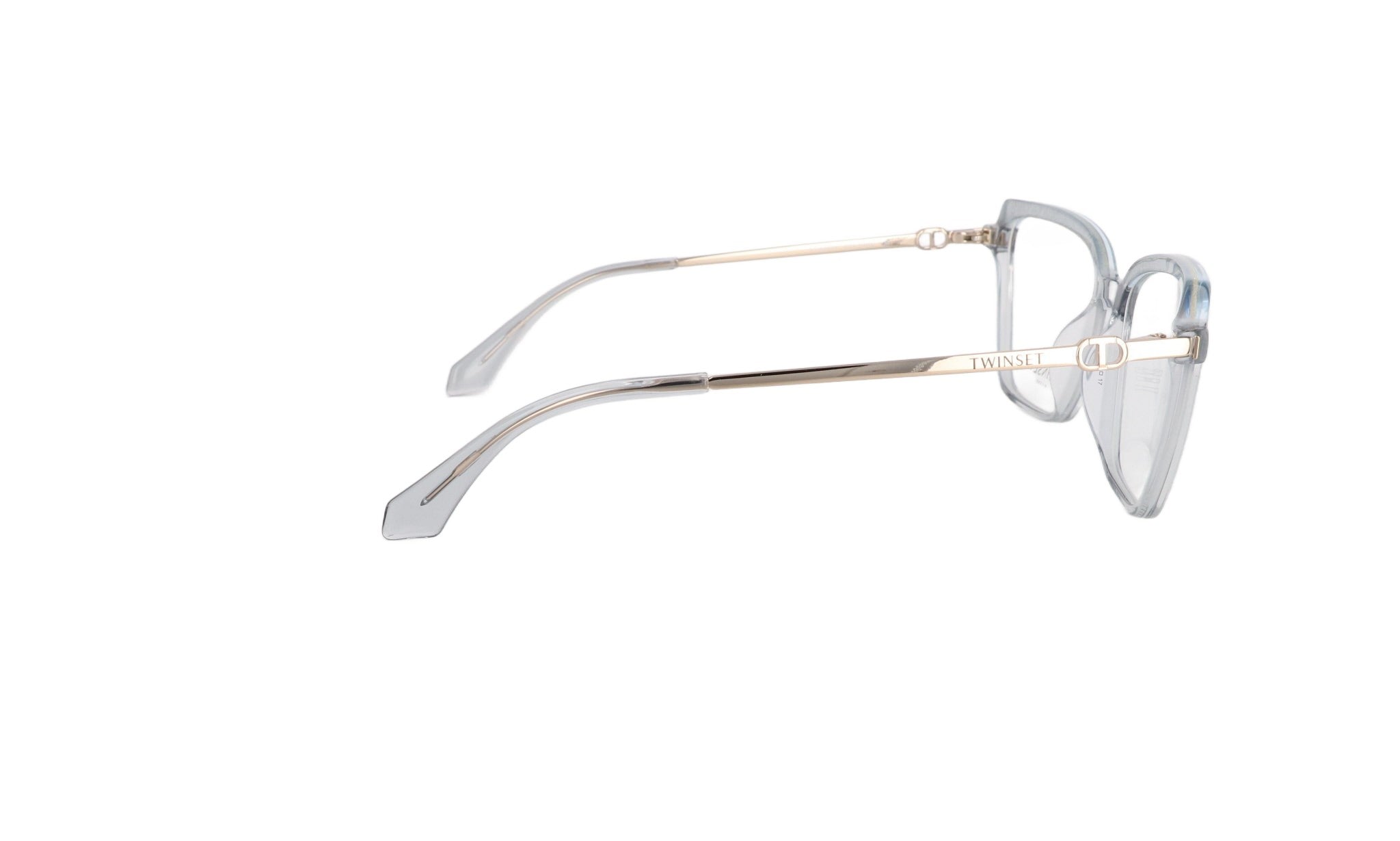 TWINSET VTW 009V - Jorge Oculista