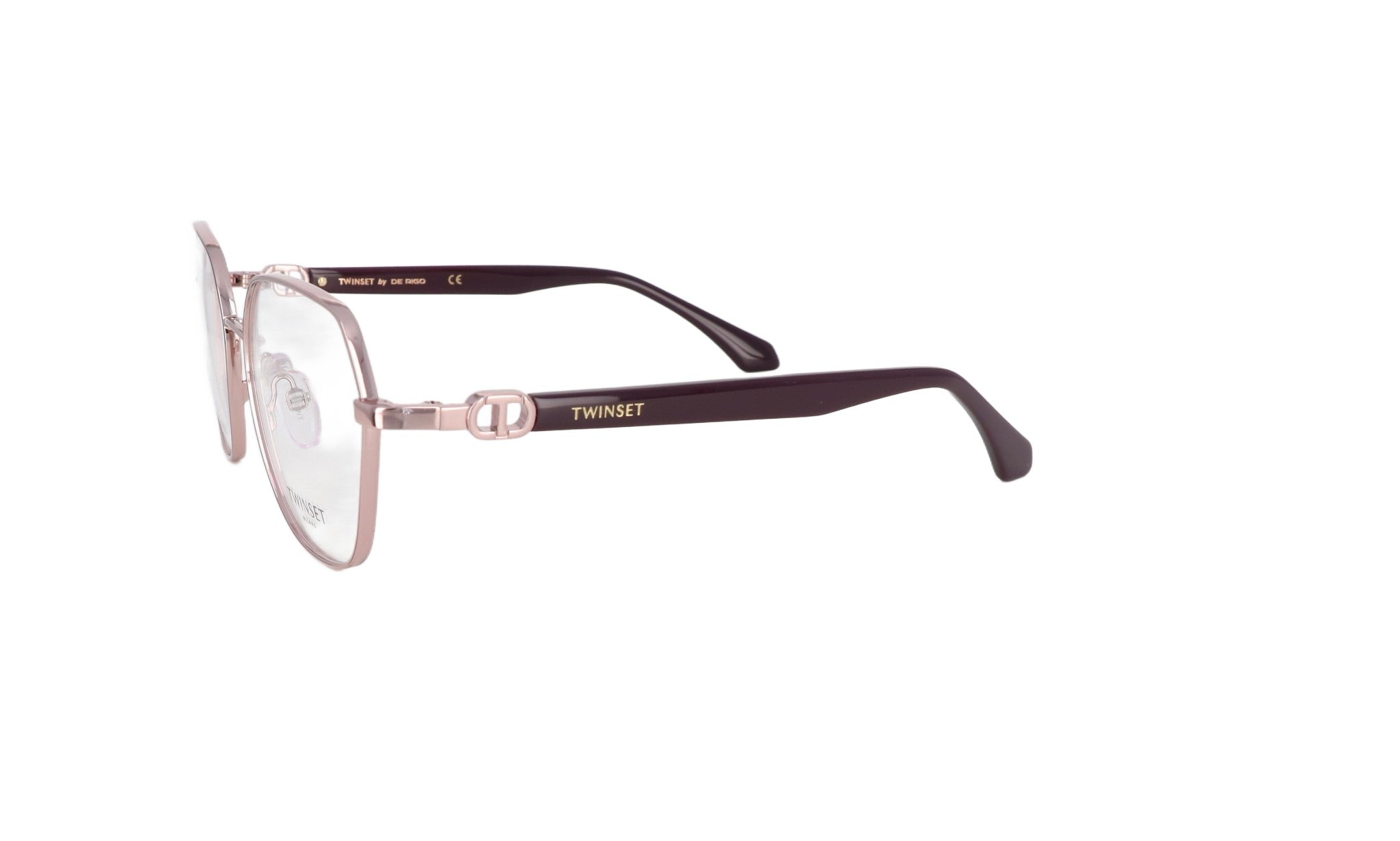 TWINSET VTW 010 - Jorge Oculista