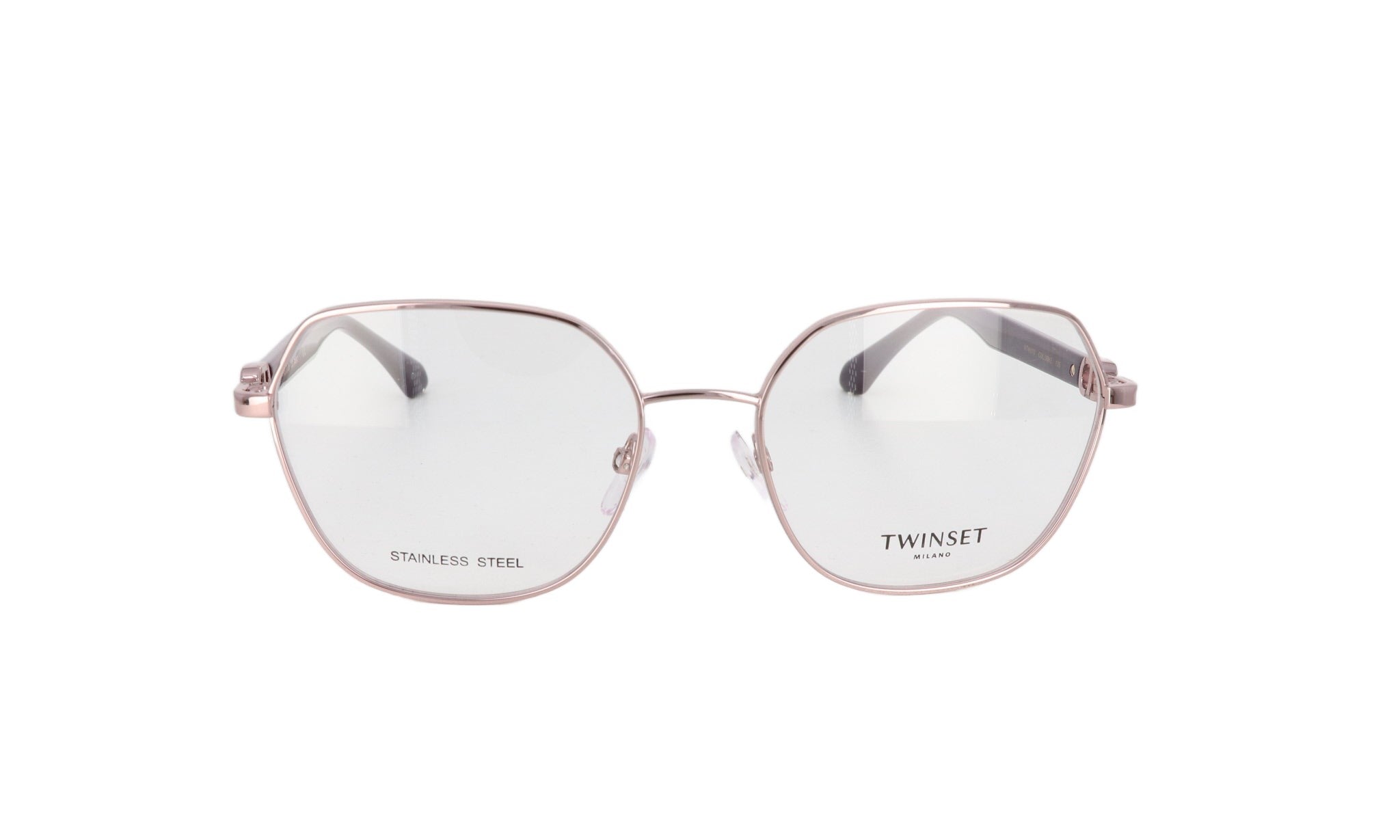 TWINSET VTW 010 - Jorge Oculista