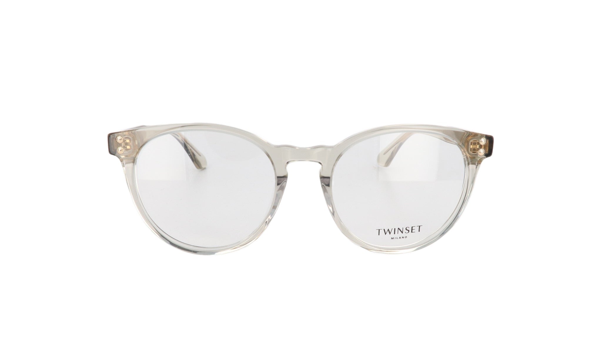 TWINSET VTW 012V - Jorge Oculista