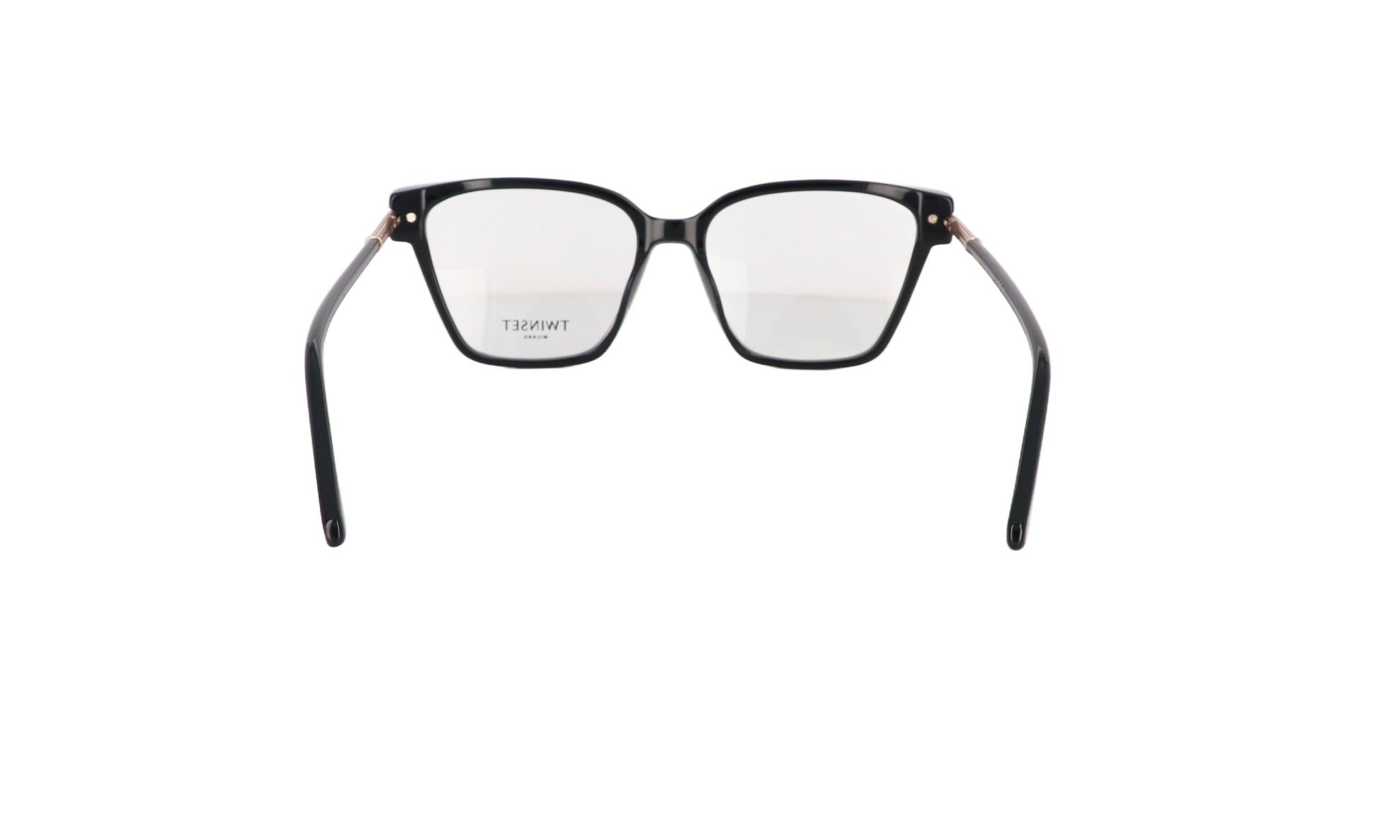 TWINSET VTW 016 - Jorge Oculista