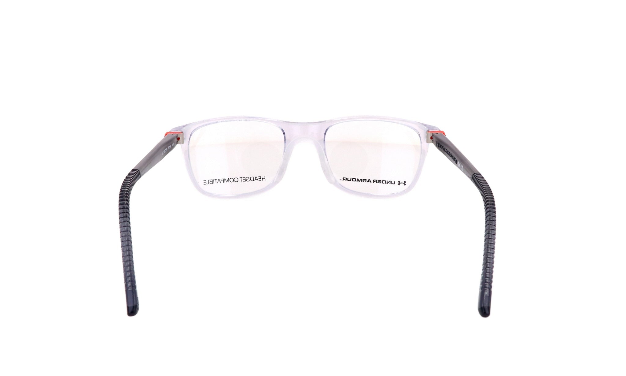 UNDER ARMOUR UA 9013/G - Jorge Oculista