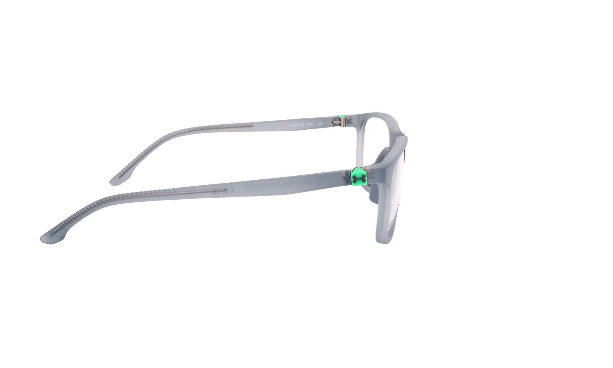 UNDER ARMOUR UA 9013/G - Jorge Oculista