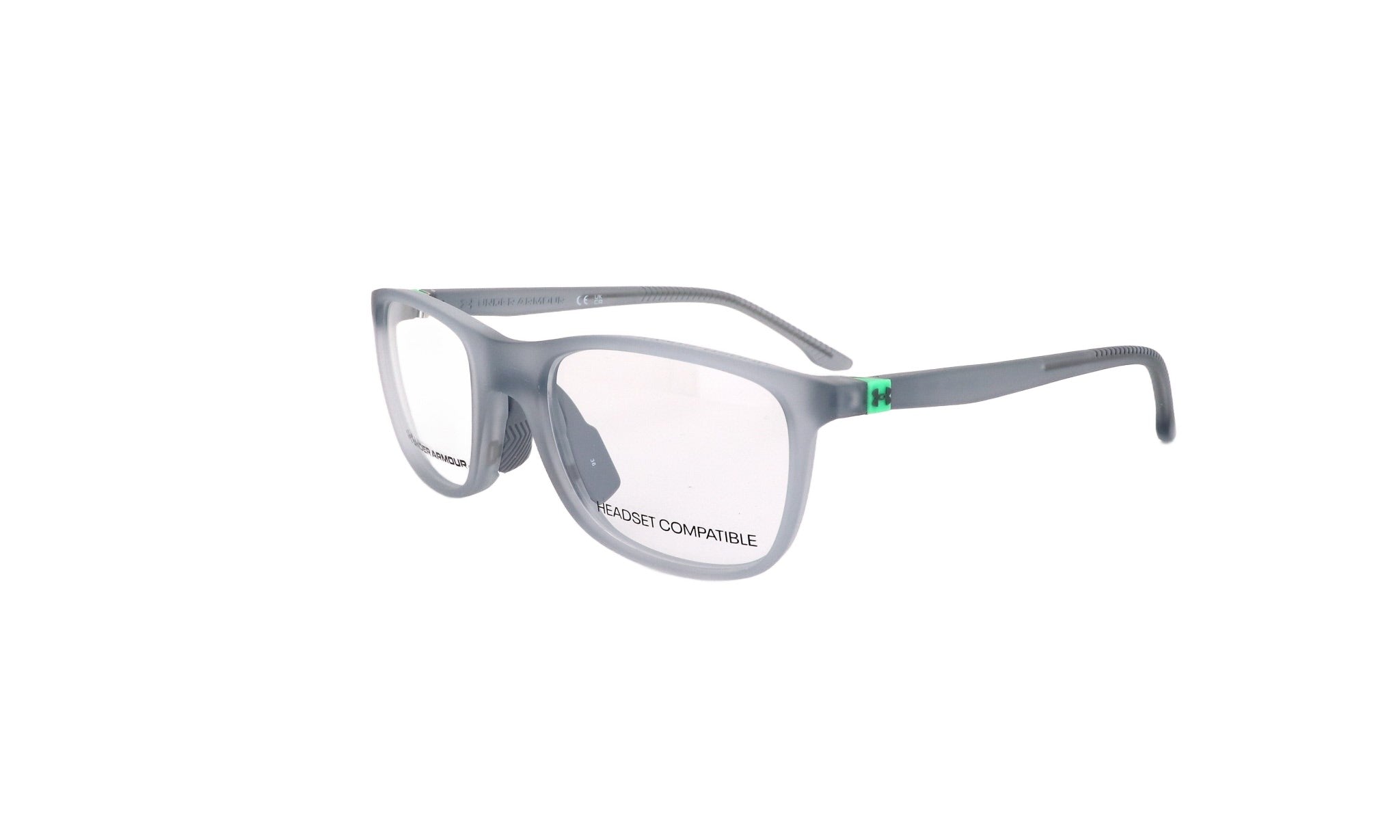 UNDER ARMOUR UA 9013/G - Jorge Oculista