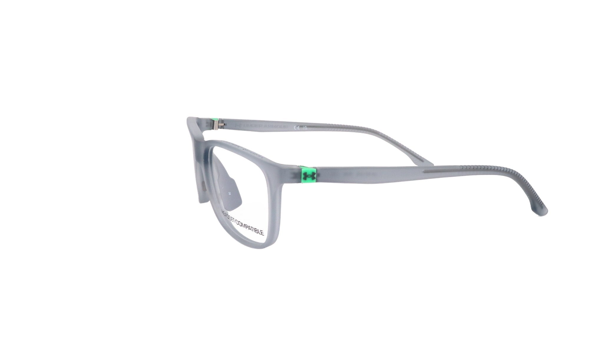 UNDER ARMOUR UA 9013/G - Jorge Oculista