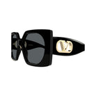 VALENTINO VA 0002 - Jorge Oculista