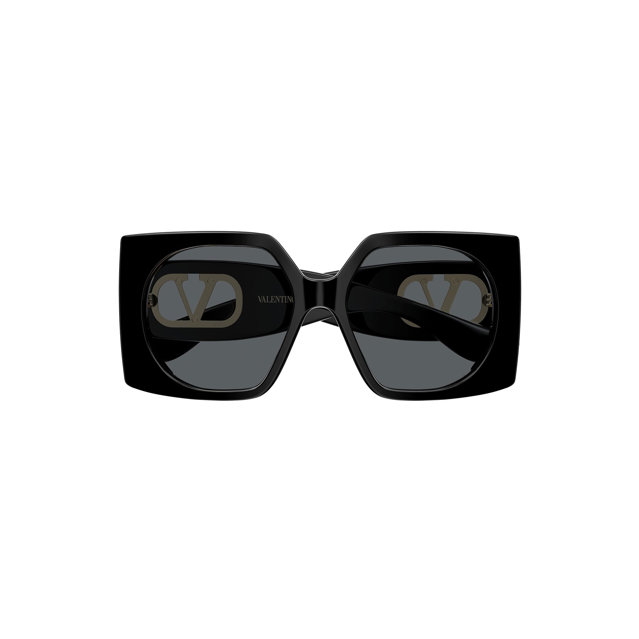 VALENTINO VA 0002 - Jorge Oculista