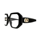 VALENTINO VA 0003 - Jorge Oculista