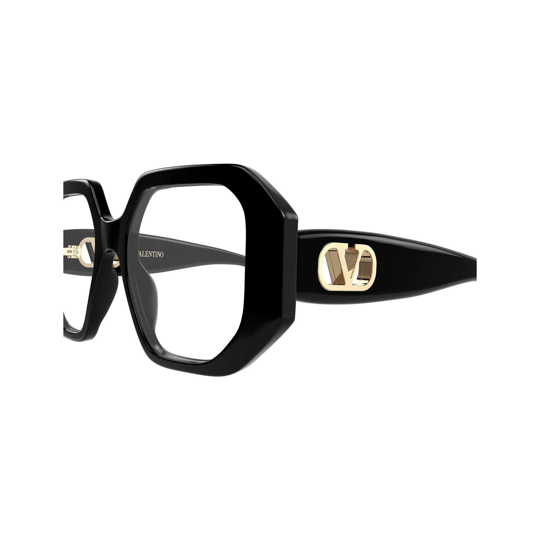 VALENTINO VA 0003 - Jorge Oculista