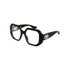 VALENTINO VA 0003 - Jorge Oculista
