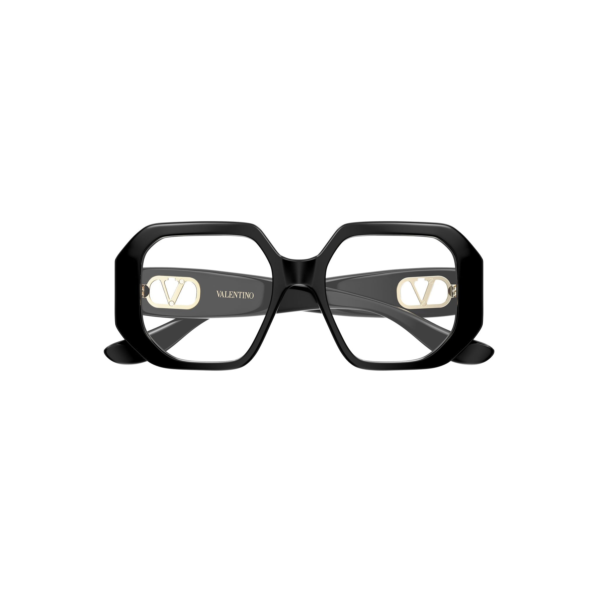 VALENTINO VA 0003 - Jorge Oculista