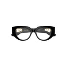 VALENTINO VA 0004 - Jorge Oculista