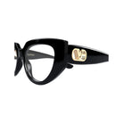 VALENTINO VA 0004 - Jorge Oculista