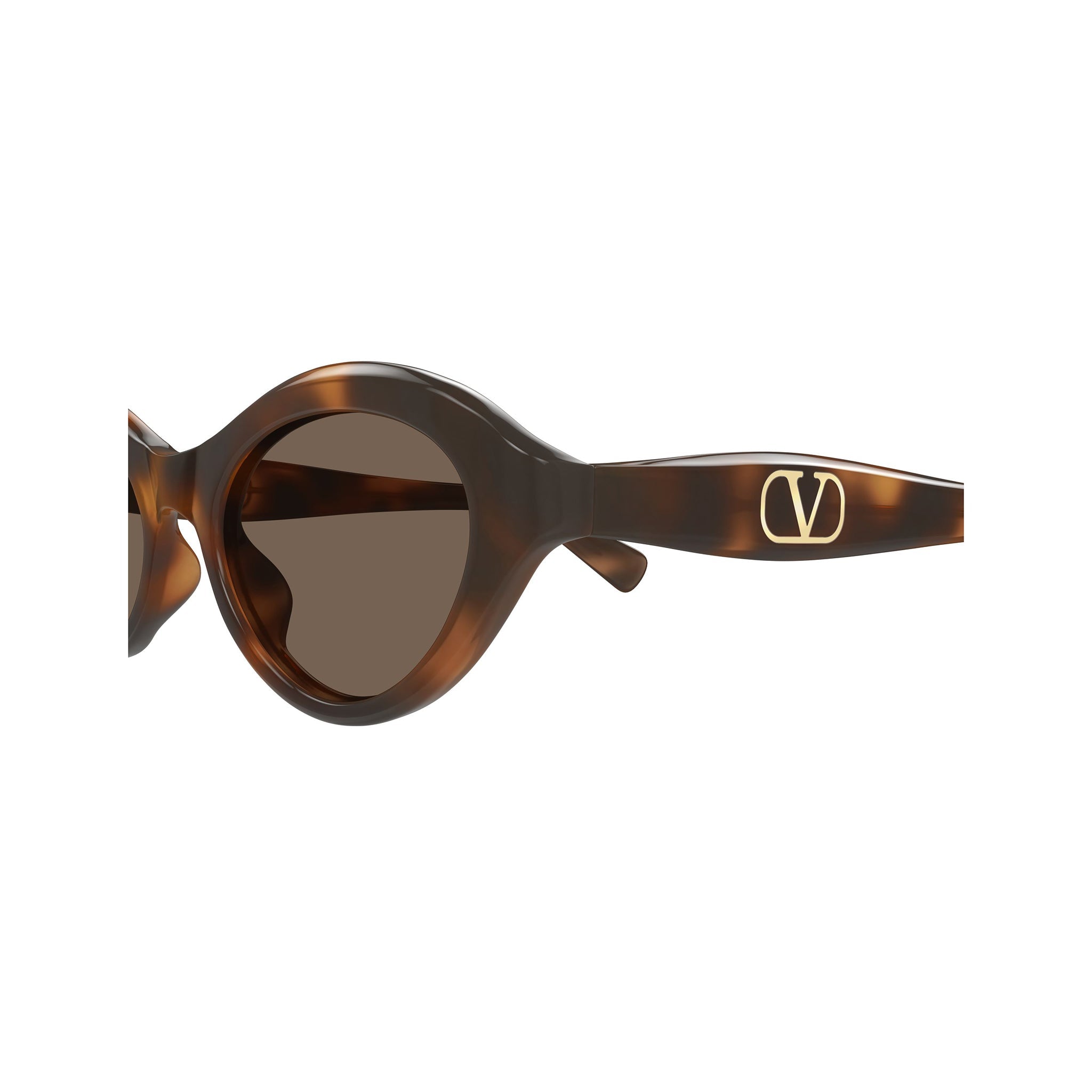 VALENTINO VA 0008 - Jorge Oculista