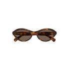 VALENTINO VA 0008 - Jorge Oculista