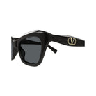 VALENTINO VA 0009 - Jorge Oculista
