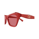 VALENTINO VA 0009 - Jorge Oculista