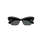 VALENTINO VA 0009 - Jorge Oculista