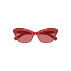 VALENTINO VA 0009 - Jorge Oculista