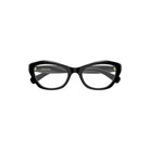 VALENTINO VA 0012 - Jorge Oculista
