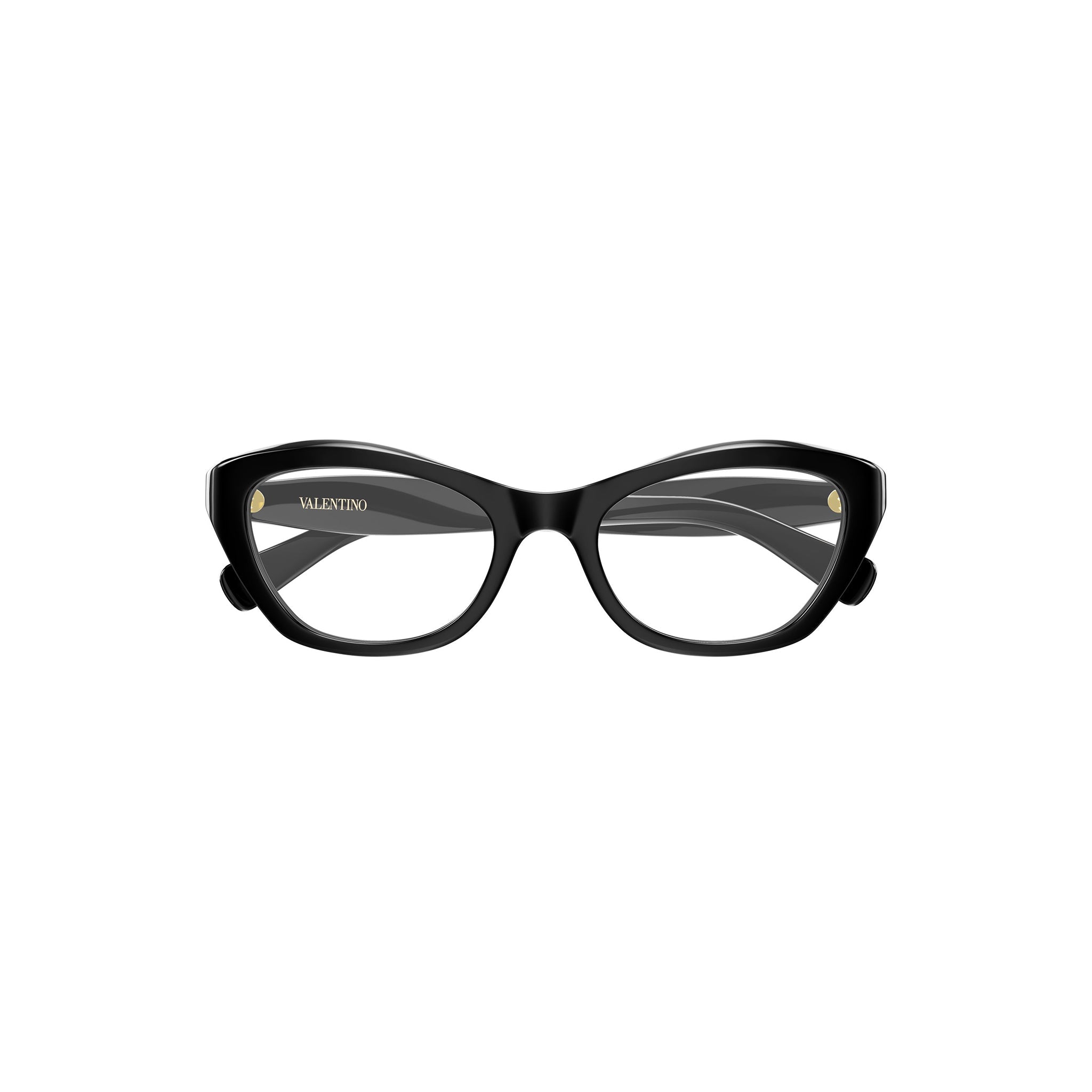 VALENTINO VA 0012 - Jorge Oculista