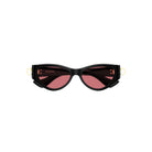 VALENTINO VA 0014 - Jorge Oculista