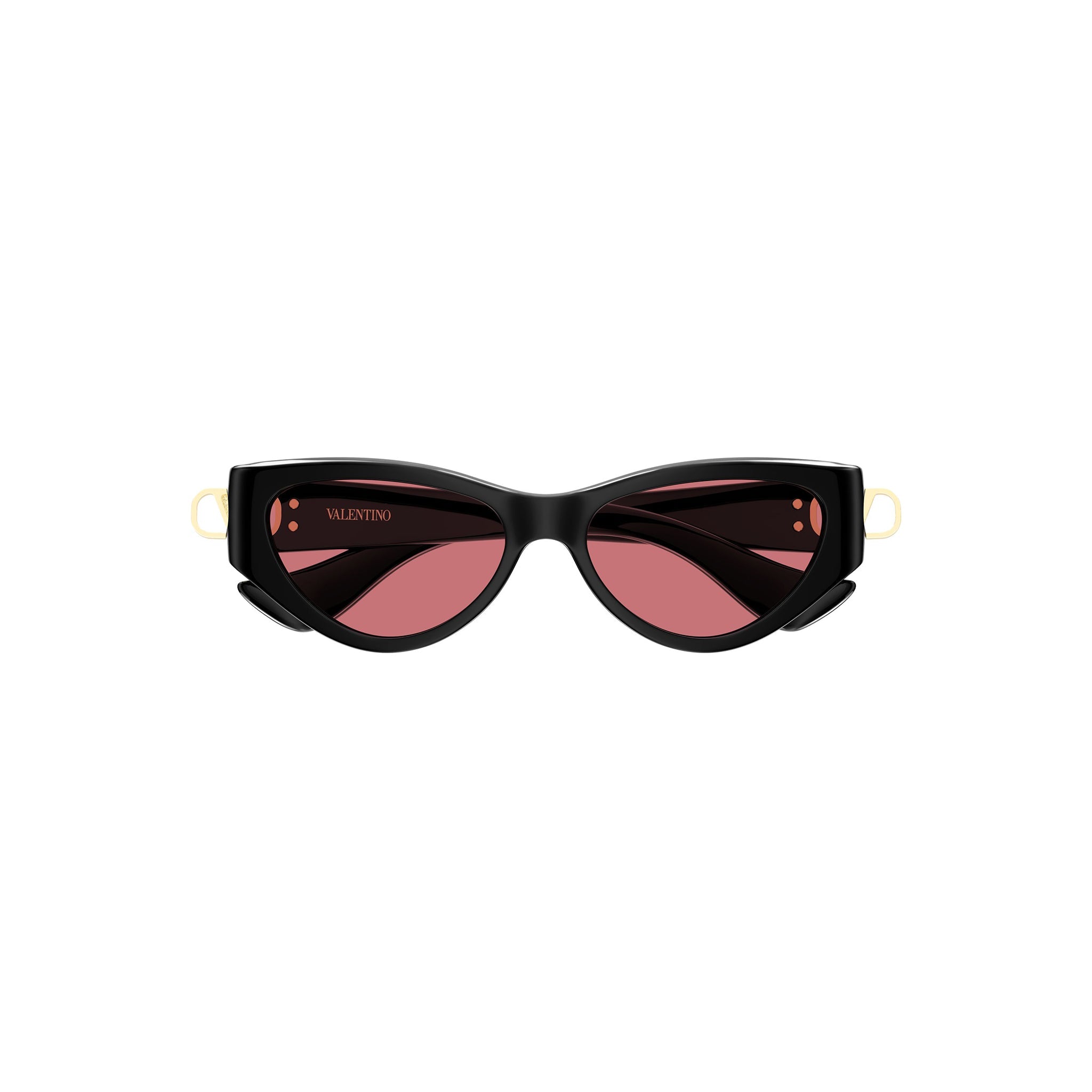 VALENTINO VA 0014 - Jorge Oculista