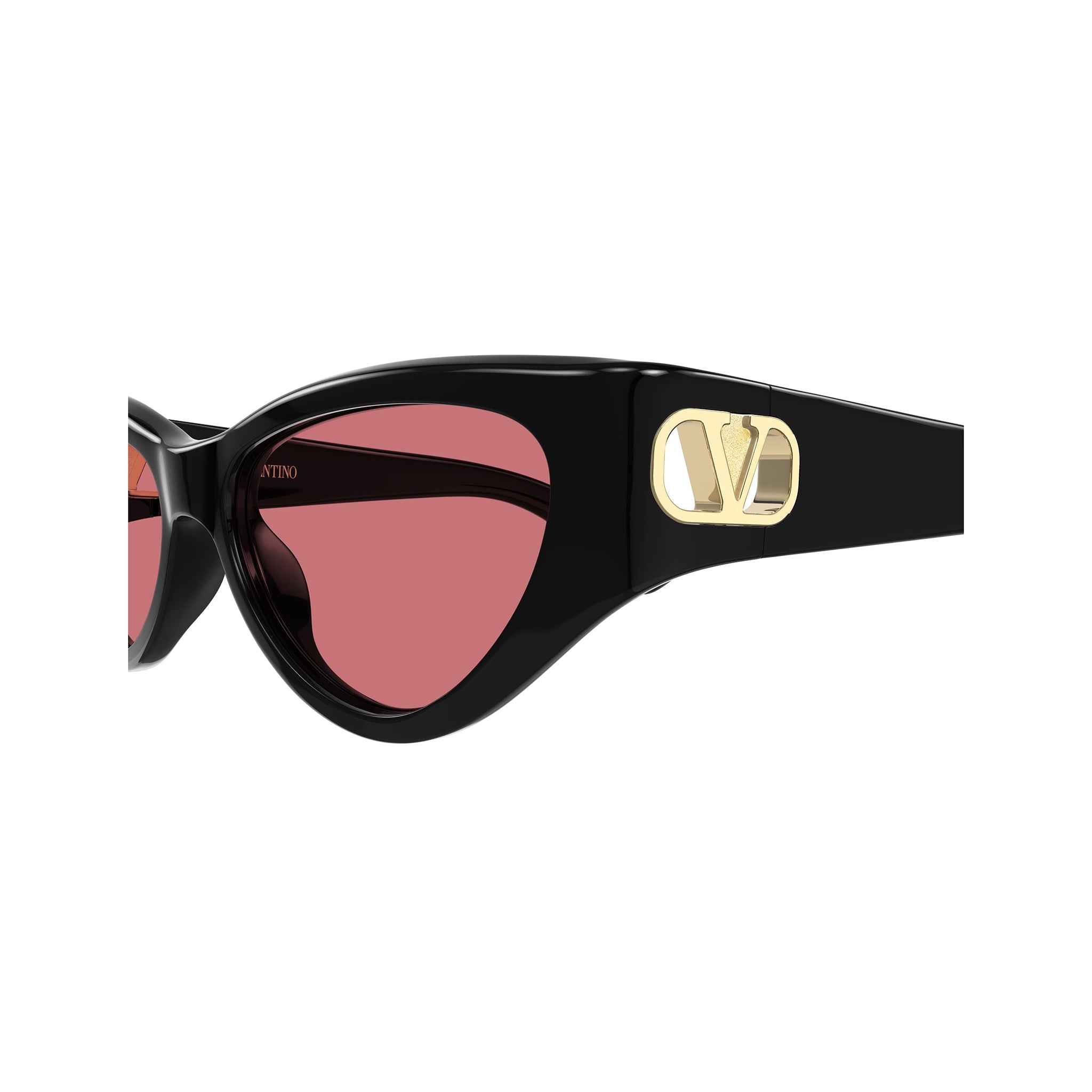 VALENTINO VA 0014 - Jorge Oculista