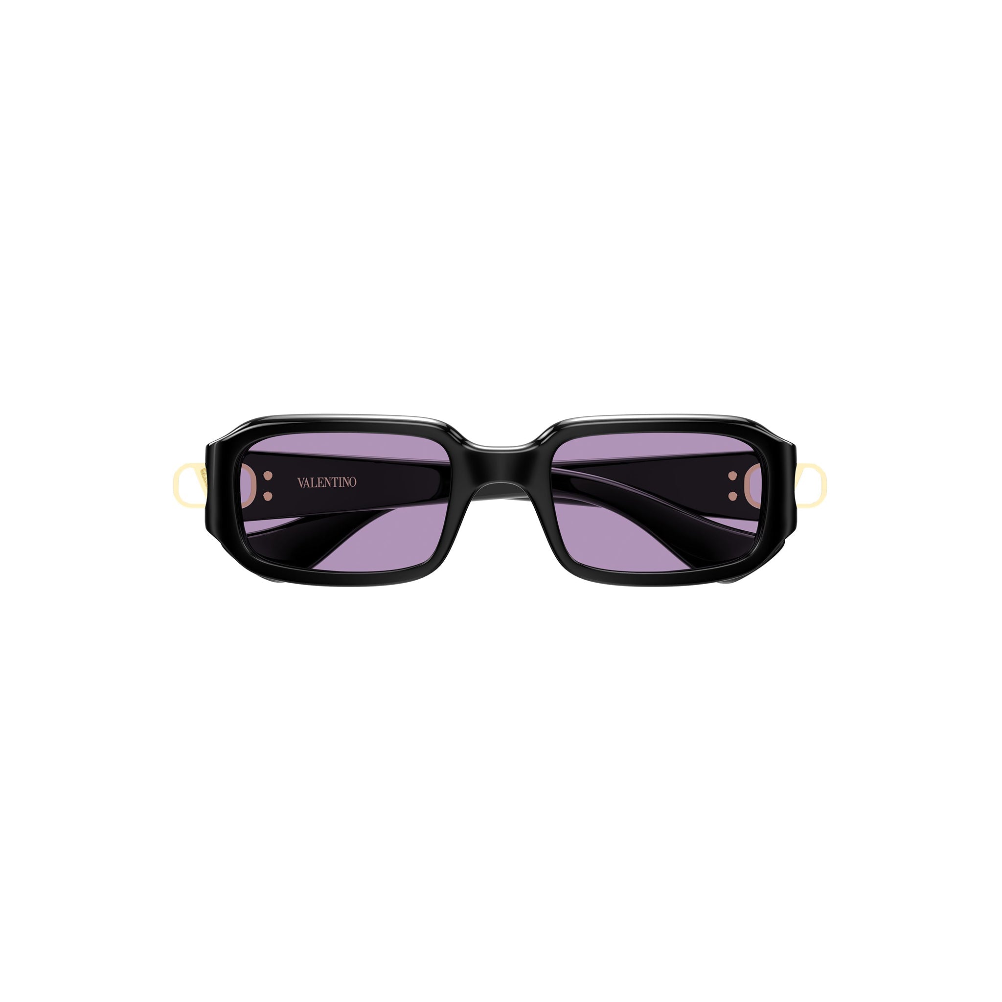 VALENTINO VA 0016 - Jorge Oculista