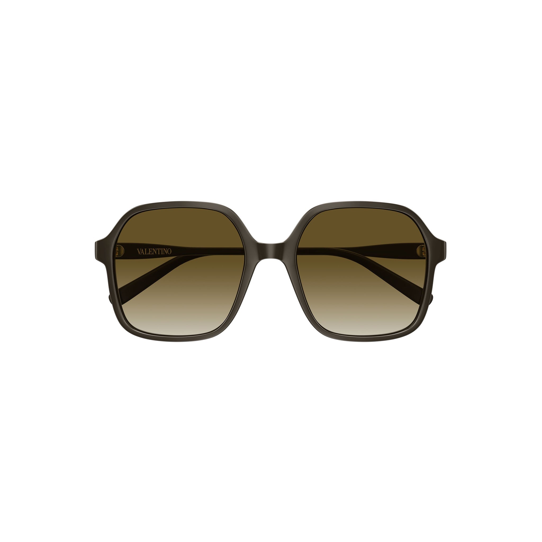 VALENTINO VA 0018 - Jorge Oculista