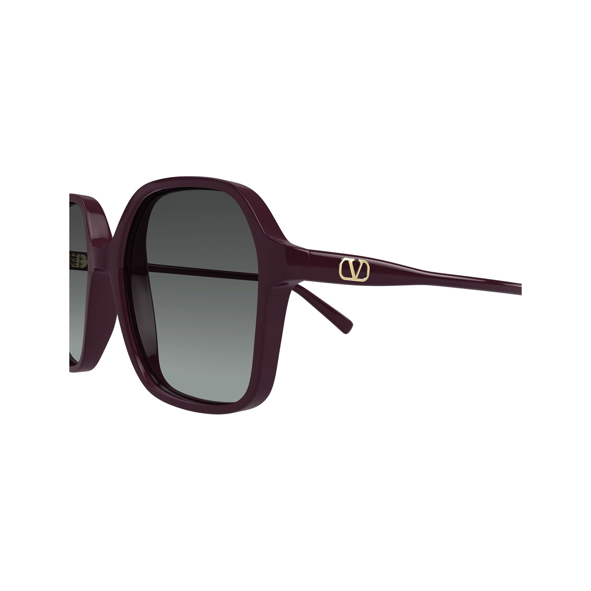 VALENTINO VA 0018 - Jorge Oculista