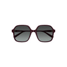VALENTINO VA 0018 - Jorge Oculista