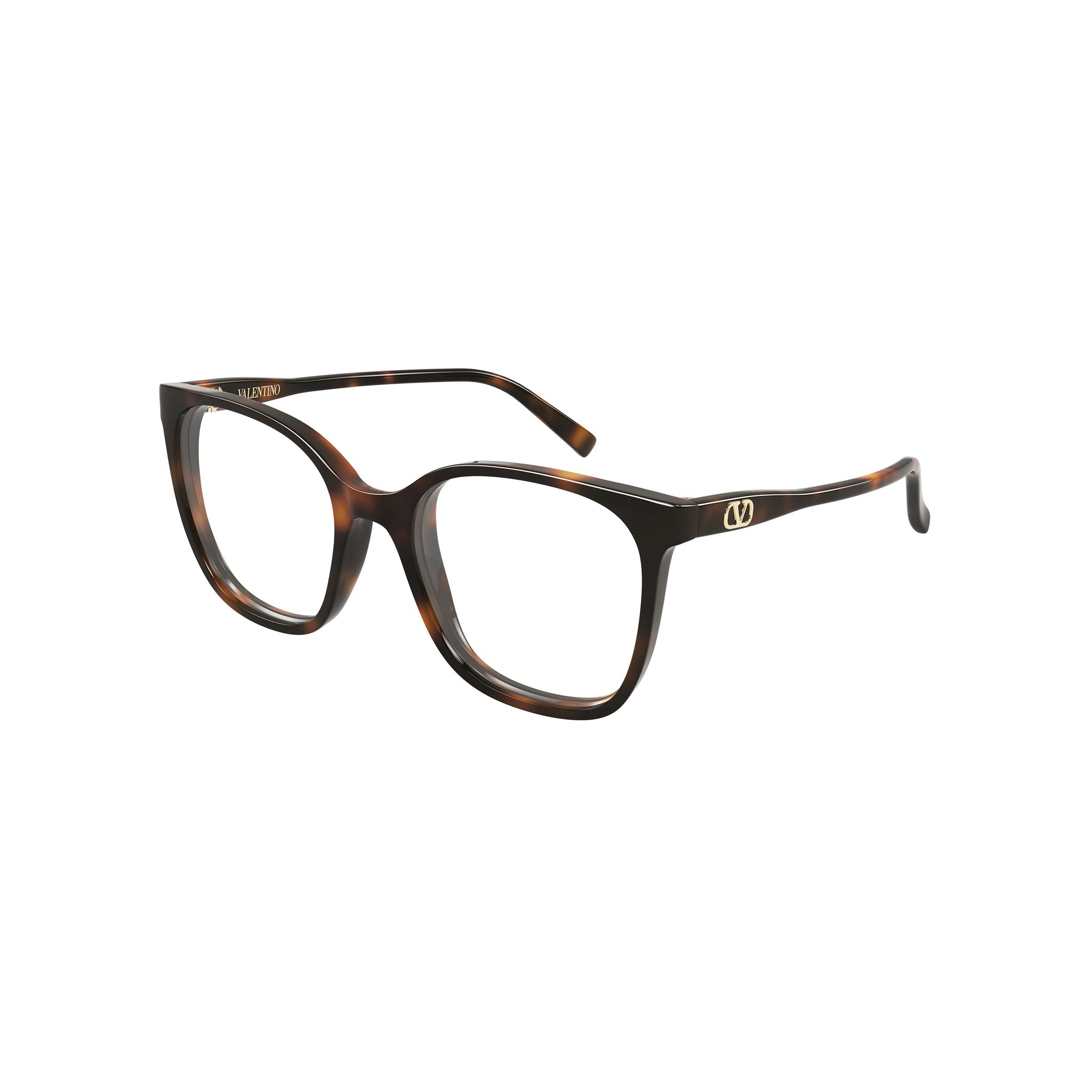 VALENTINO VA 0019 - Jorge Oculista