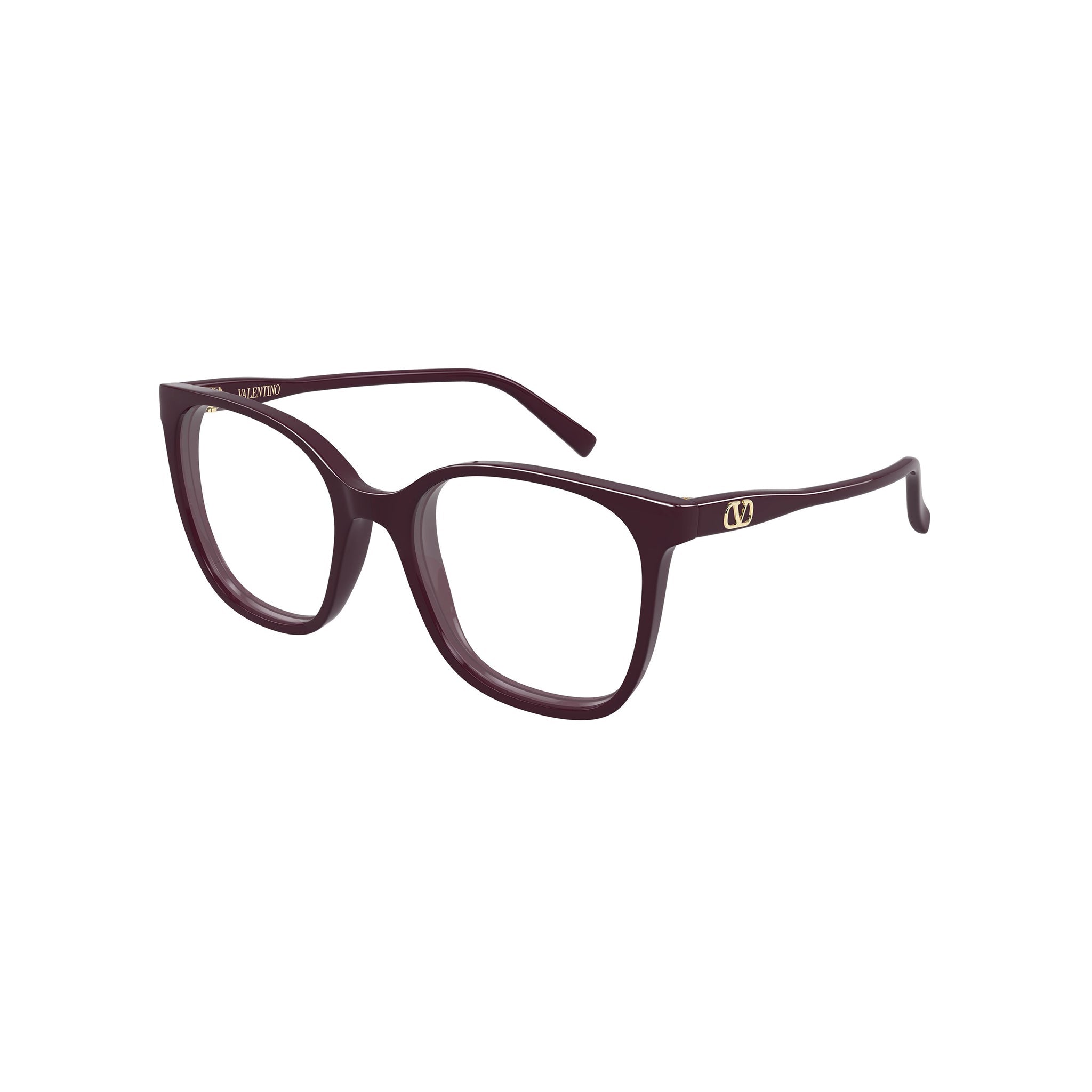 VALENTINO VA 0019 - Jorge Oculista