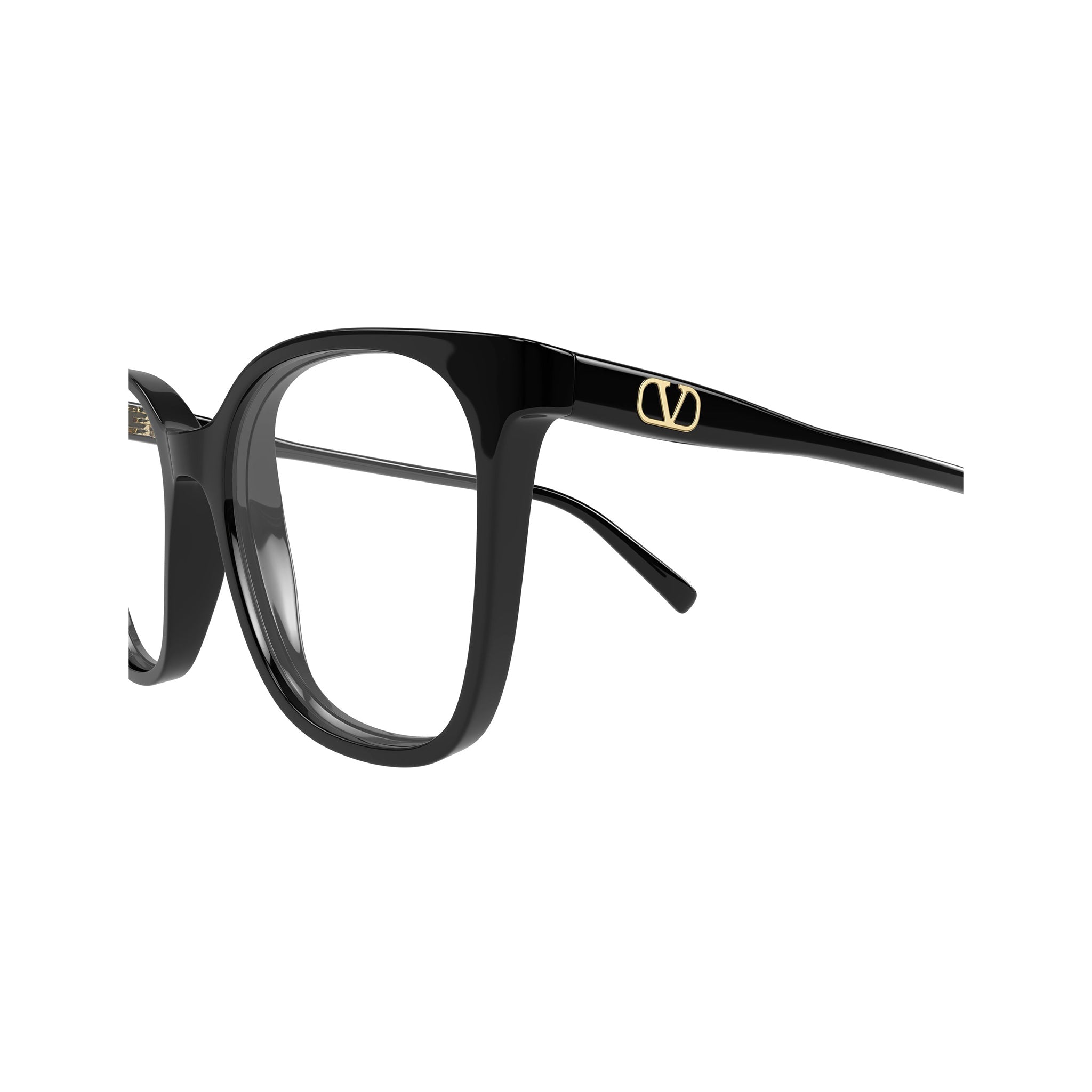 VALENTINO VA 0019 - Jorge Oculista
