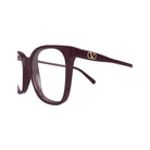 VALENTINO VA 0019 - Jorge Oculista
